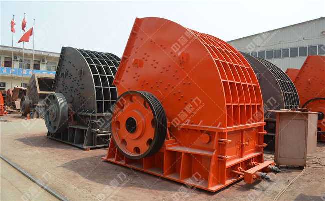 ����ʽ��ʯ�C(j��)