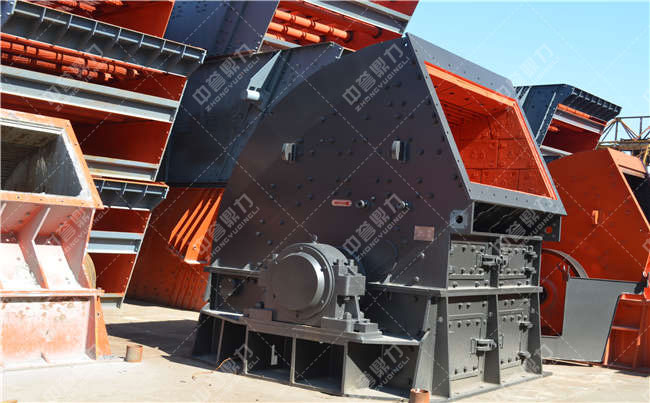 ��?gu��)r��ʯ�C(j��)