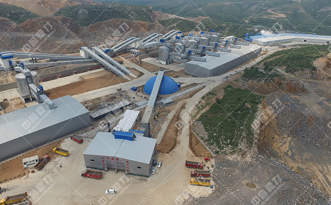 ��ʯ���a��