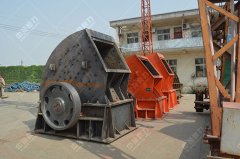 ��݁ʽ����C���a(ch��n)�S���ļҺã�