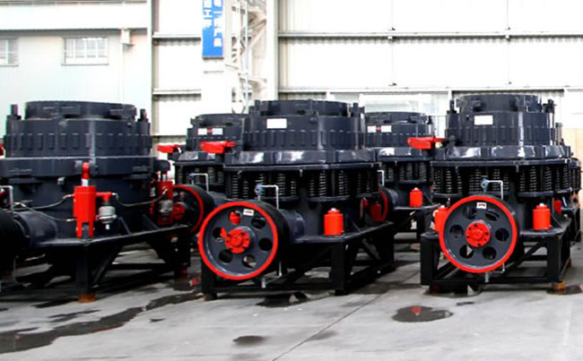 �A�F����C(j��)