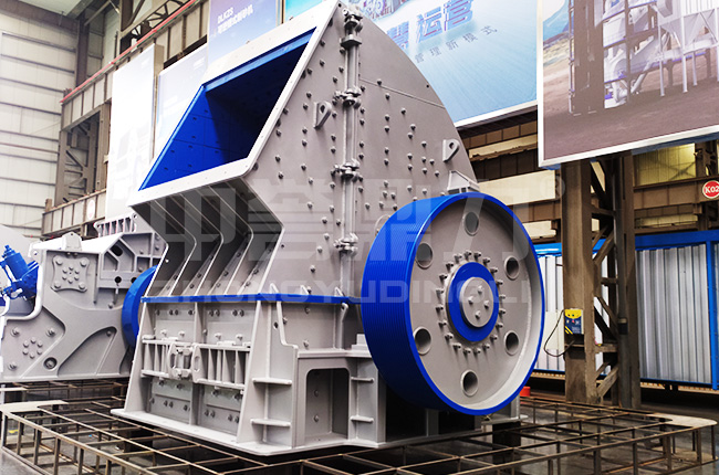 �Nʽ����C(j��)