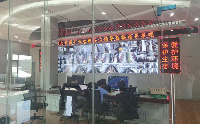 �����G�T���ύ��V�I(y��)������ҕ�l�O(ji��n)��ϵ�y(t��ng)