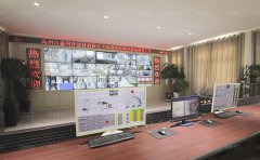 �������������齨�����a(ch��n)��ʹ��ʯ�ϏS���ϵ�y(t��ng)