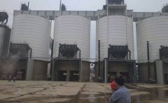 ����ʡ��ʼ�h����V�I(y��)���a(ch��n)��ʹ�õVɽ���ܹ���ϵ�y(t��ng)