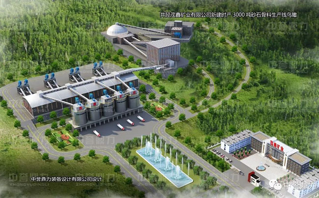 �ӱ�ʡï�εV�I(y��)ɰʯ���a(ch��n)�����b�Vɽ����ܛ��ϵ�y(t��ng)