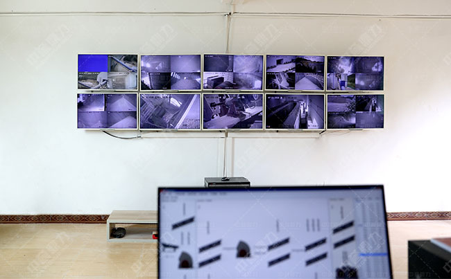 �F��ʡǭ���݄P��혺ͭh(hu��n)�����a(ch��n)�����b���ܱO(ji��n)��ƽ�_(t��i)