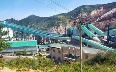 ���Cʡƽ?j��ng)������o(j��)�º�ʯ�ϏS���b�M(j��n)�N�����ϵ�y(t��ng)