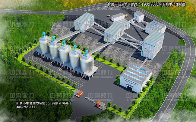 ���Cƽ?j��ng)�Դ�S�h(hu��n)��ʯ�����a(ch��n)�����b�Ԅ�(d��ng)�b܇ϵ�y(t��ng)