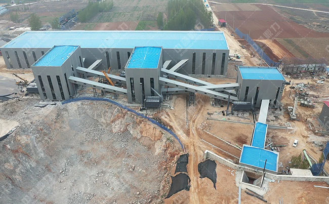 �r�a(ch��n)1500���������a(ch��n)��