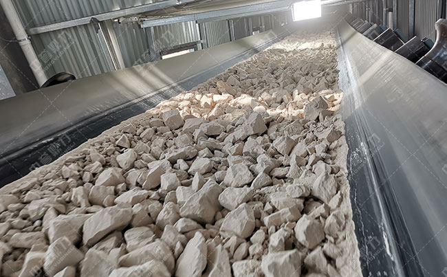 �r�a(ch��n)1500���������a(ch��n)��