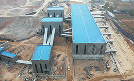 ɽ�|�u�Ǖr(sh��)�a(ch��n)ʯ�d���Q(m��o)1500���������a(ch��n)��