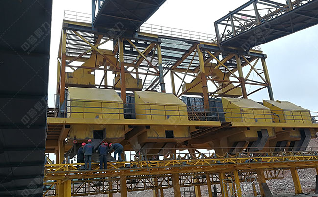 ��a500�f��ʯ��ʯ���a��