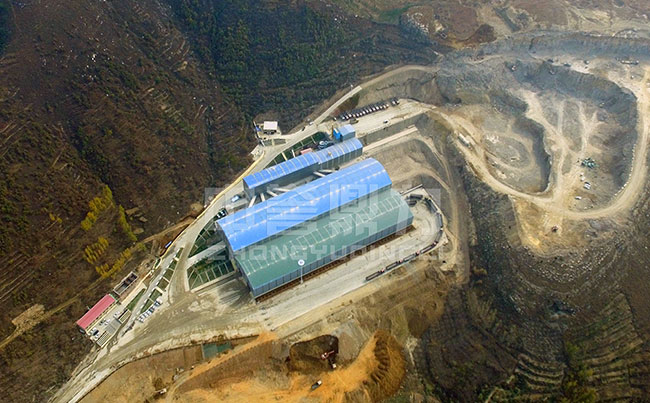 ɽ�|�R�ʽ�ԭ�V�I(y��)�r�a(ch��n)600-800��ʯ��ʯ��ɰ���a(ch��n)��