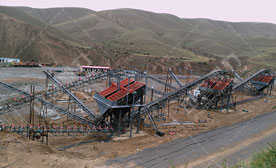 ���Ĺ�ԭС��ʯ��ʯ��ɰ���a(ch��n)��