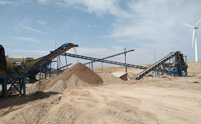 �r(sh��)�a(ch��n)200�������r����C(j��)���a(ch��n)��