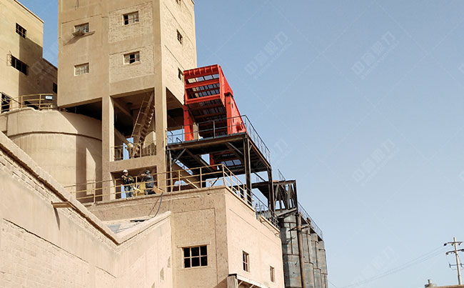 ����ِ�Rˮ���r(sh��)�a(ch��n)300��ʯ��ʯ�������a(ch��n)���(xi��ng)Ŀ�Ľ�