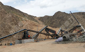 �����y���r�a(ch��n)1000�������r��ʯ���a(ch��n)��