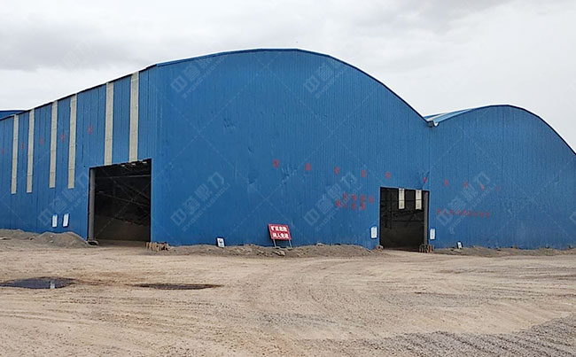 �r�a350-400������r���a��