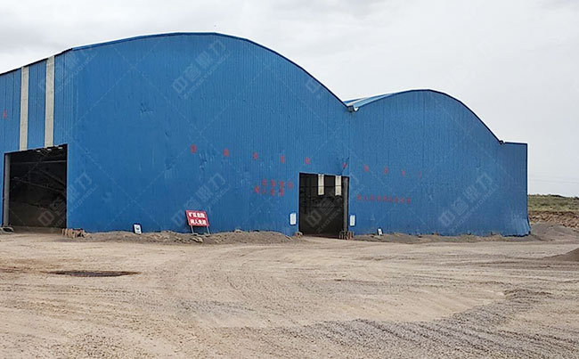 �r�a350-400������r���a��