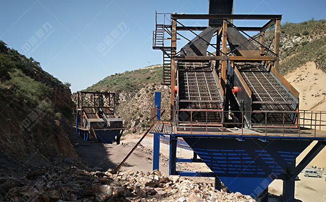 �r�a(ch��n)550-650��ʯ�����a(ch��n)��