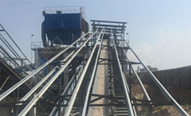 ���Kʡ��������ɽˮ�����޹�˾�r�a(ch��n)500������r�������a(ch��n)��