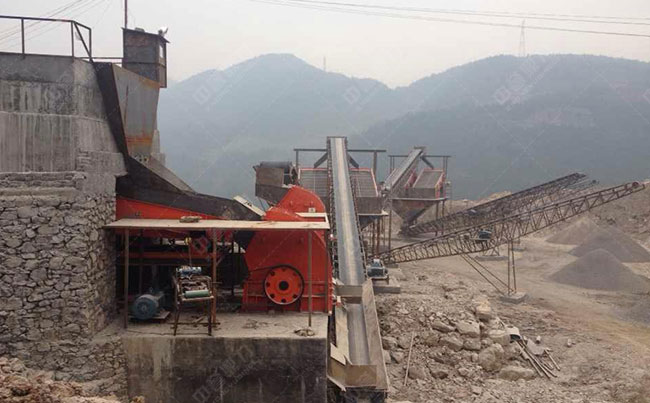 �r�a1200����ʯ���a��