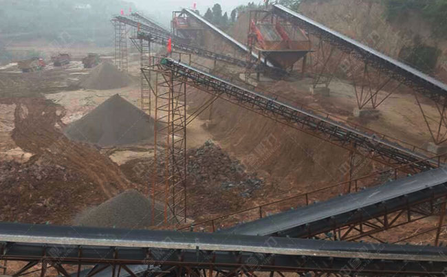 �r�a1200����ʯ���a��