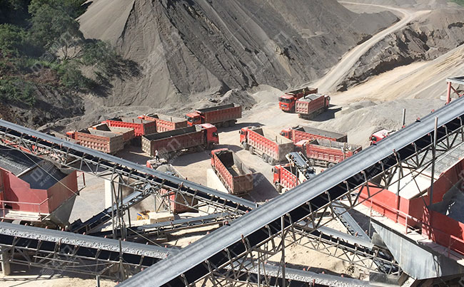 �r�a(ch��n)600-800��ɰʯ�������a(ch��n)��