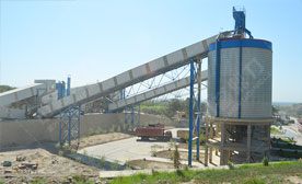 �ӱ����_��(li��n)ˮ���r(sh��)�a(ch��n)1000���h(hu��n)����ɰʯ�ӹ����a(ch��n)��