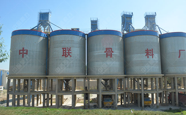 �r�a(ch��n)1000���h(hu��n)����ɰʯ�ӹ����a(ch��n)��