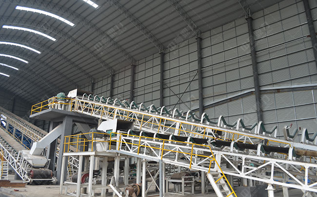 �r(sh��)�a(ch��n)3000��ɰʯ�������a(ch��n)��