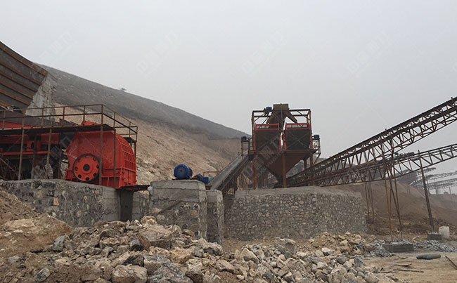 �ծa(ch��n)�f������ʯ�����a(ch��n)��