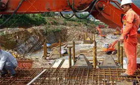 ������Ѩ�r�a(ch��n)1200��ʯ��?gu��)rʯ�����a(ch��n)�����b�F(xi��n)��