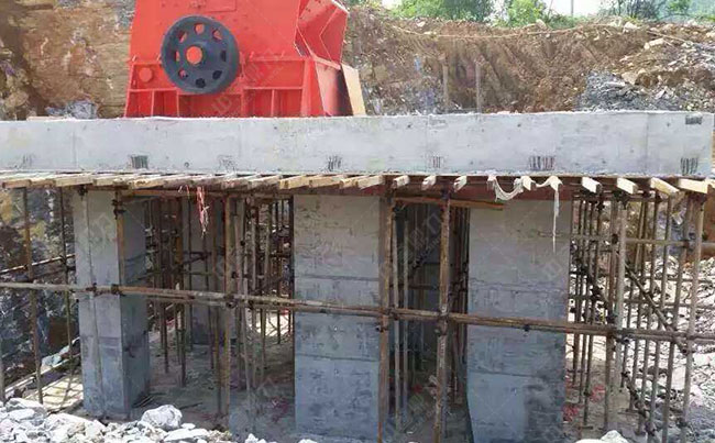 �r(sh��)�a(ch��n)1200��ʯ��?gu��)rʯ�����a(ch��n)�����b�F(xi��n)��(ch��ng)