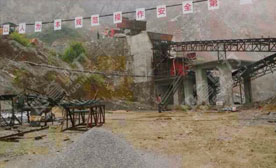 �����̌��ծa(ch��n)��ǧ������ʯ���a(ch��n)��