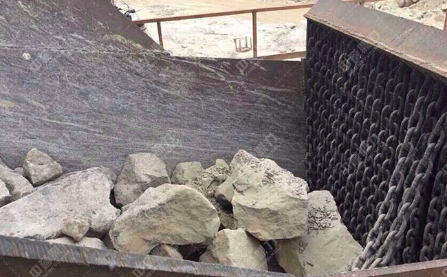 �r(sh��)�a(ch��n)600-800��ɰʯ�����a(ch��n)��