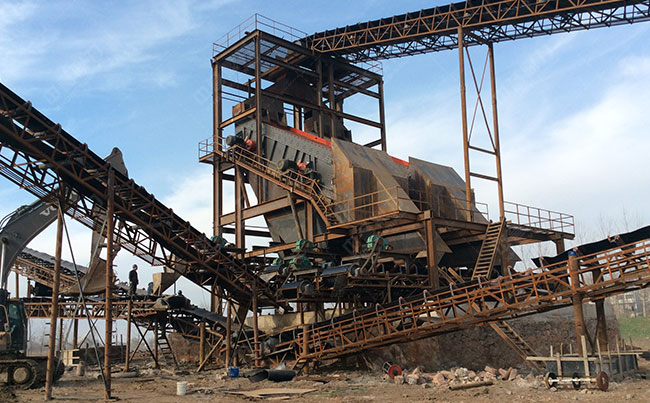 ������ʯ�������a(ch��n)��