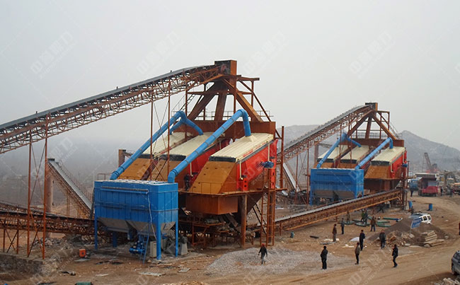 ����ʯ������S���a(ch��n)��