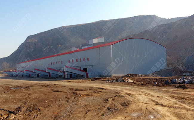 ����ʒ�h���Q�Vɽ��a(ch��n)500�f(w��n)���ɷ���ɰ���a(ch��n)��