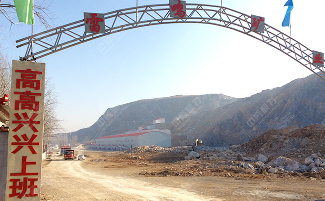 �ɷ���ɰ��a(ch��n)500�f(w��n)�����a(ch��n)��