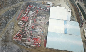 �ؑc�а��υ^(q��)�s���ĕr�a(ch��n)1000����ʯ���a(ch��n)��