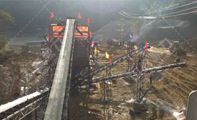 ���������r�a(ch��n)450��С��ʯ�ψ����a(ch��n)��