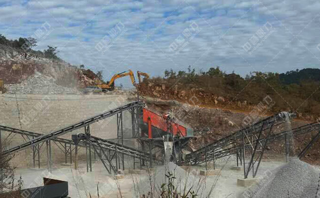 �r(sh��)�a(ch��n)200���C(j��)��ɰ���a(ch��n)��