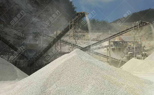 �r�a(ch��n)300��ɰʯ������Y�����a(ch��n)��