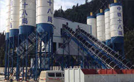 ���ϻ���������վ���a(ch��n)��