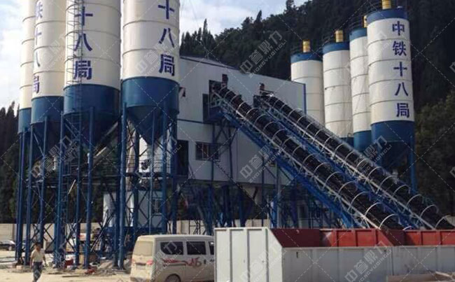 ���ϻ���������վ���a(ch��n)��