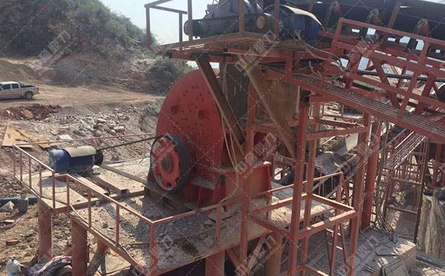 �r�a(ch��n)800����ɳ���a(ch��n)��