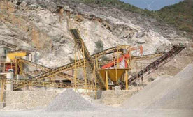 �V��ʡ������ɰʯ�ϏS�r(sh��)�a(ch��n)800����ʯ���a(ch��n)��