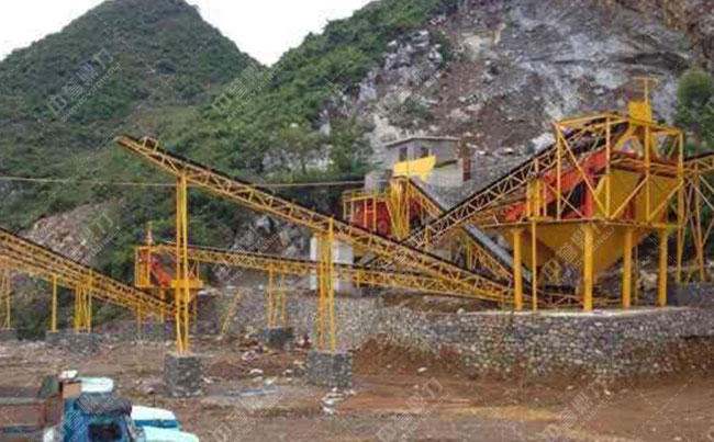 �r(sh��)�a(ch��n)800��ʯ��?gu��)r��ʯ���a(ch��n)��